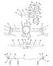 Figure 002-EYC