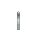Left 4096036 Image 5
