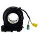 Air Bag Clockspring Cover And Contact Plate