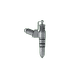 Front 4307776RX Image 3