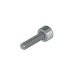 Isometric 3690384 Image 1