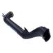 Instrument Panel Air Duct Conditioner - Left, Inner