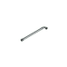 Isometric 4910177 Image 1
