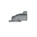 Back 4381159 Image 7