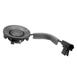 Speaker - Left, Right, Front