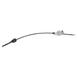 Parking Brake Cable