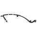 Differential Vent Hose (Phantom/Raptor)