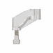 Idler Pulley Bracket Kit