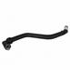 Hvac Heater Hose Water - Inlet