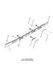 Figure 3804069C92