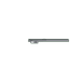 Front 3165000 Image 3
