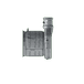 Front 5418109 Image 3