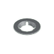 Isometric 4919389 Image 1