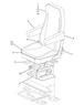 Figure 3571328C94