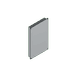 Isometric 2863182 Image 1