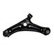 Suspension Control Arm - Right, Front