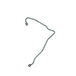Isometric 3282750 Image 1