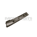 TRIM-HANDLE ACCENT METALLIC GRAY LH