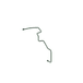 Isometric 3417972 Image 1