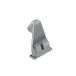 Isometric 3016140 Image 1