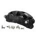 Disc Brake Caliper - Left, Front