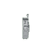 Left 5396494 Image 5