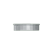 Left 4982392 Image 5