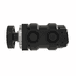 Two Cylinder Compressor - OM906 Euro 2