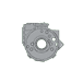 Bottom 5474291 Image 8