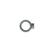 Front 4006856 Image 3