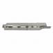 Roof Side Rail Reinforcement - Right, Inner (Extended Wagon)