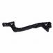 Bumper Cover Bracket - Left, Rear
