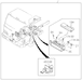 Flexible Drive Shaft