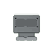 Front 4967621 Image 3