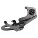 Bracket - Right, Rear 2.0L (RS)