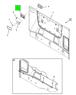 Figure 3754678C92