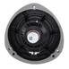 Speaker - Left, Right, Front
