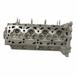 Engine Cylinder Head - Right 4.6L