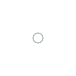 Back 4086522 Image 7