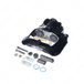 Air Disc Brake, New Service Caliper