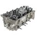 Cylinder Head Includes: Valves and Valve Springs - Right 5.0L