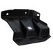 Mud Guard Shield Fender Apron <br>Mud - Rear