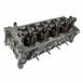 Engine Cylinder Head - Right