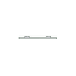 Left 4097286 Image 5