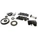 Automatic Transmission Master Repair Kit Gasket (AT)
