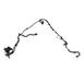 Hose - 1.0L