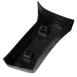 Fender Molding Bumper - Right, Front
