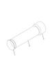 Figure 3815105C1
