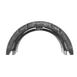 Engine Crankshaft Thrust Washer Main Bearing - 1.5L