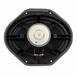 Speaker - Left, Right, Front
